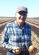 LAMBERT, Jean-Paul