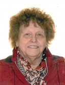 AYOTTE, Thérèse