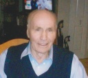 CÔTÉ, Benoît
