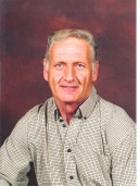 Fréchette, Roger