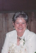 HUARD, DOLORES