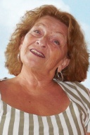 St-Germain, Linda