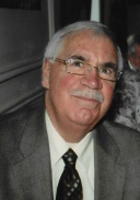 OUELLET, Raymond