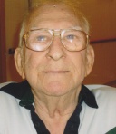OUIMET, Noël