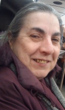DUBOIS, Lise