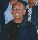 SÉGUIN, Wilfrid