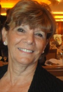 SEGUIN, LISETTE
