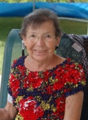 SEPENTGIS, Denise