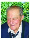 Alarcon, Joseph