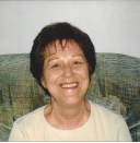 CHARETTE, Lise