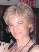 BÉLAND, Céline