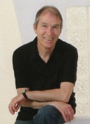 VEILLEUX, Carl