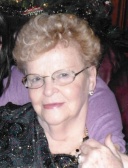 ROY, Audette