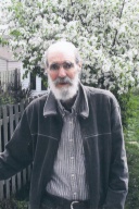 Girard, Ronald