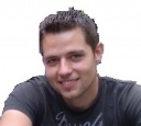 CUSSON, Bobby