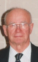 MONTPETIT, LAURENT