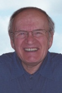 Vezeau, Maurice