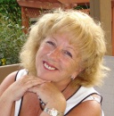 FORTIN, Françoise