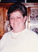 BELL, Lise