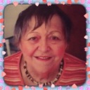 DAGENAIS, Marcelle
