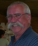 BLANCHARD, Gaston