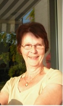 Bergeron, Lucie