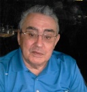 GENDRON, Roger