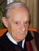 Gourdeau, Charles