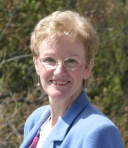 Nault, Denise