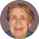 SMITH, THÉRÈSE
