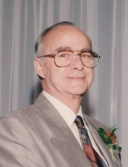 CAPORICCI, Roger
