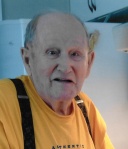 Robert, Gaston