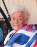 PICHÉ, Thérèse