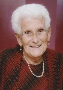 Fleurant, Dolores