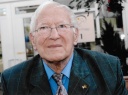 BEAUDRY, Marcel