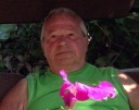 CHARRON, Raymond