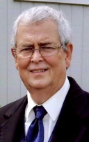 Verville, Roger