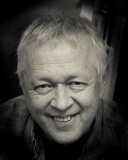 FRANKOW, Steve