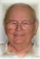 NANTEL, Jacques