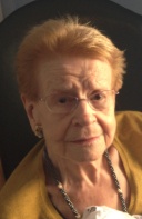 soucy, réjeanne