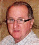 Lavoie, Guy