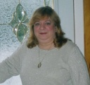 SANTEUSiANO, Claire