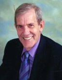 Cloutier, Joseph