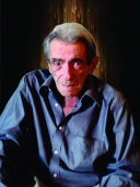 Goulet, Gilles