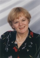 MARTIN, Pauline