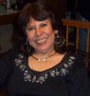 Argandar, Georgina