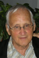CHOUINARD, Jacques