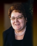 FOURNIER, AMANDA