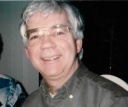 Doucet, Jean-Guy
