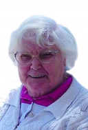 Vezina, Monique